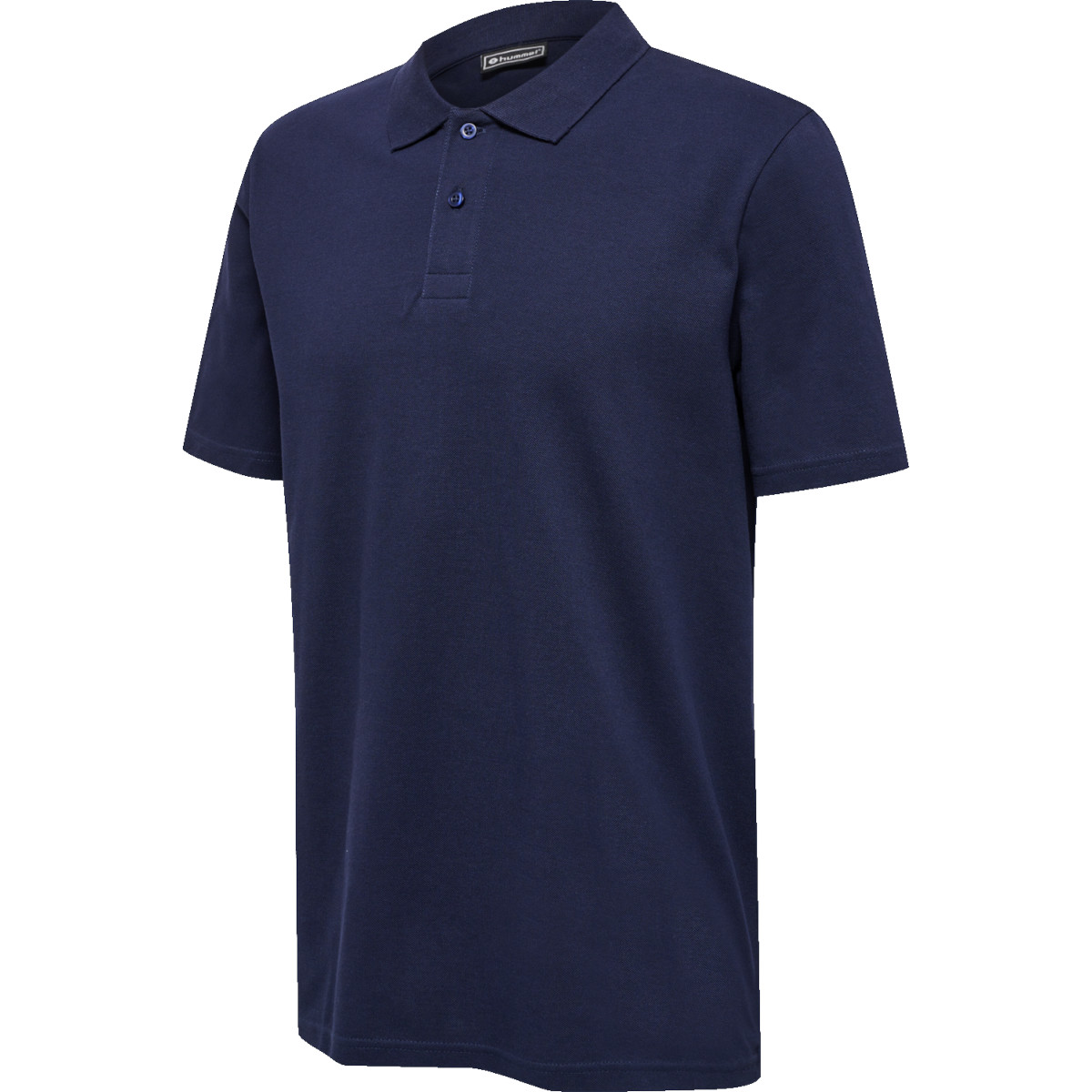 Tricou Hummel hmlRED CLASSIC POLO