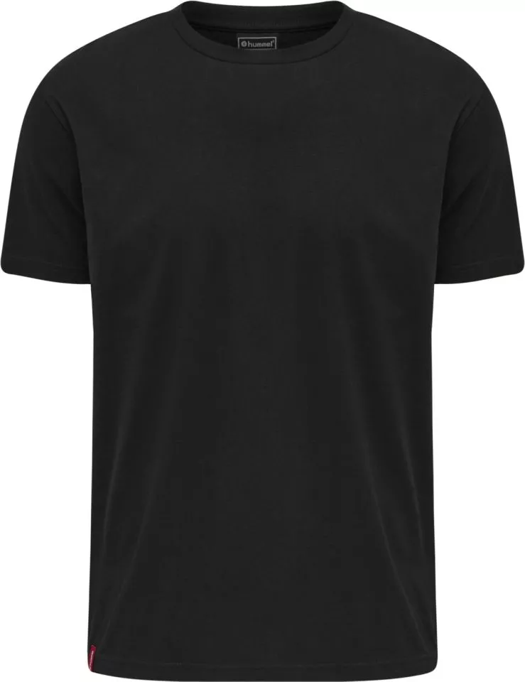 Тениска Hummel hmlRED BASIC T-SHIRT S/S