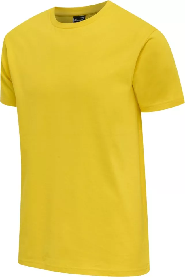 Hummel hmlRED BASIC T-SHIRT S/S