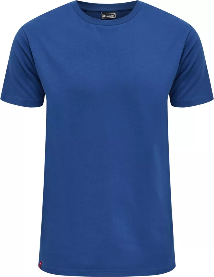 Tricou Hummel hmlRED BASIC T-SHIRT S/S