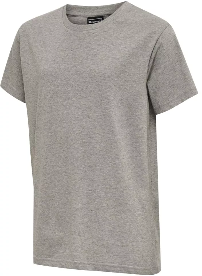 Majica Hummel hmlRED BASIC T-SHIRT S/S KIDS