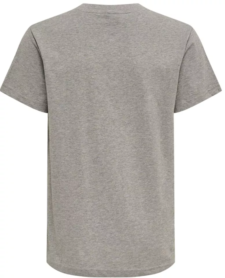 Majica Hummel hmlRED BASIC T-SHIRT S/S KIDS