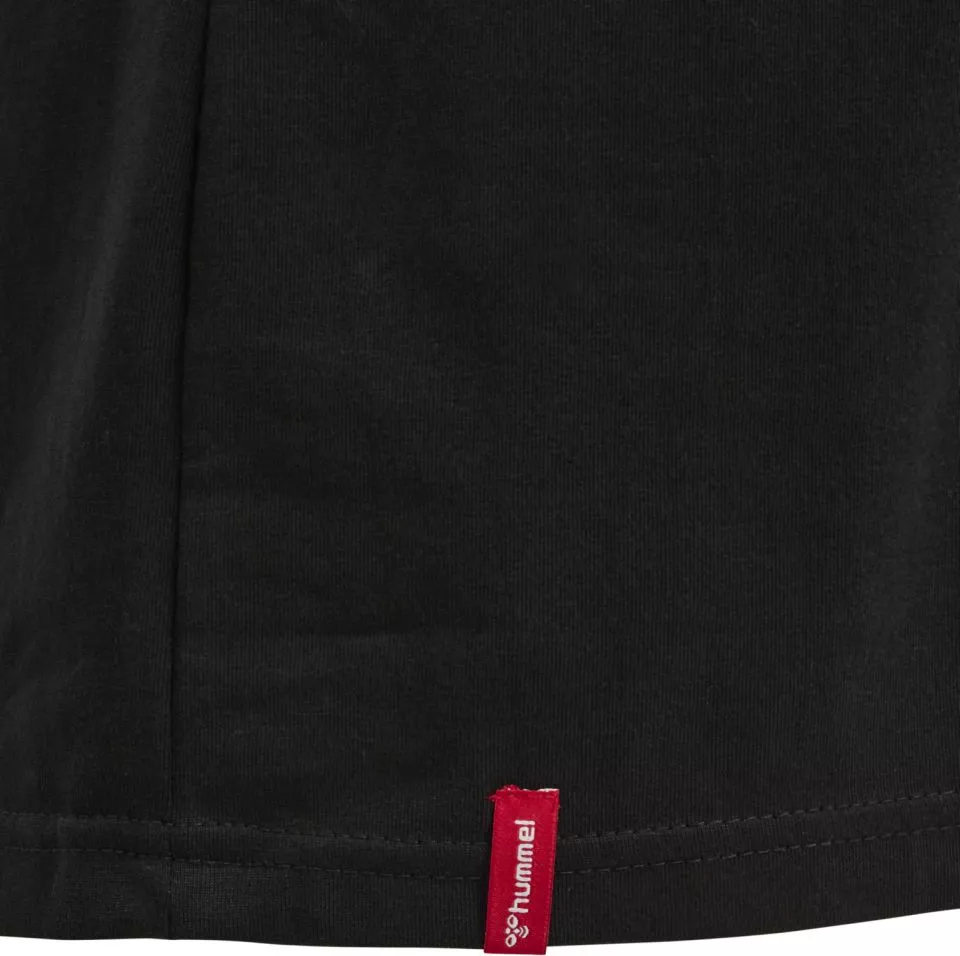 Hummel hmlRED BASIC T-SHIRT S/S WOMAN
