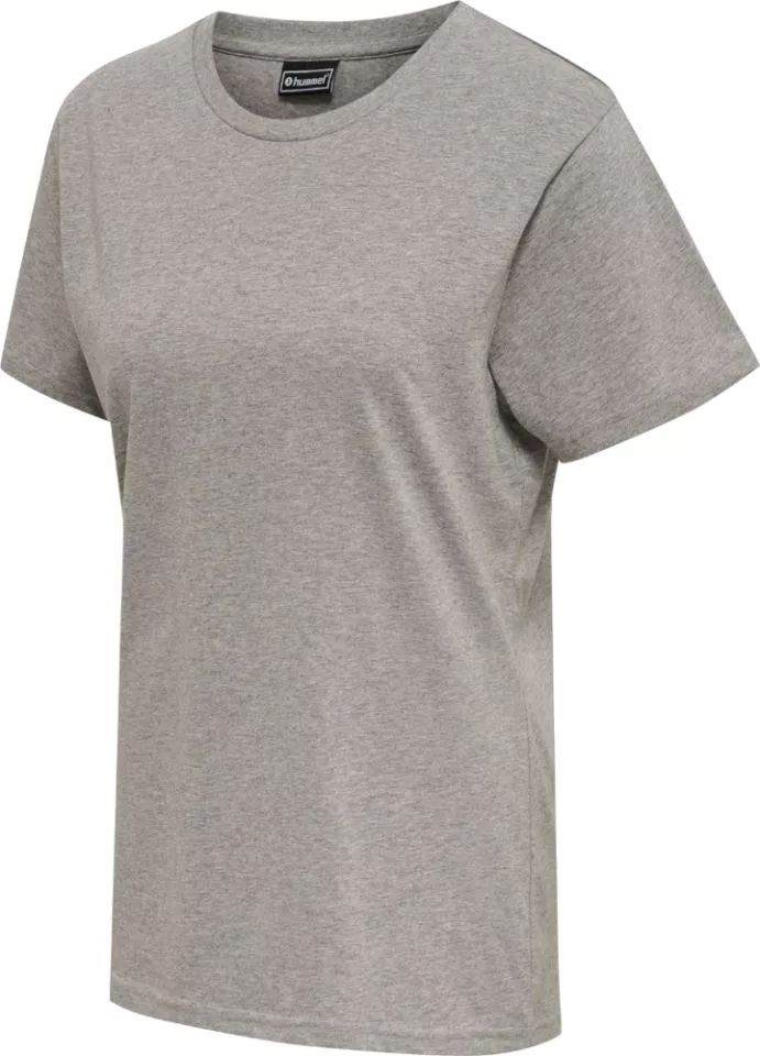 Hummel hmlRED BASIC T-SHIRT S/S WOMAN