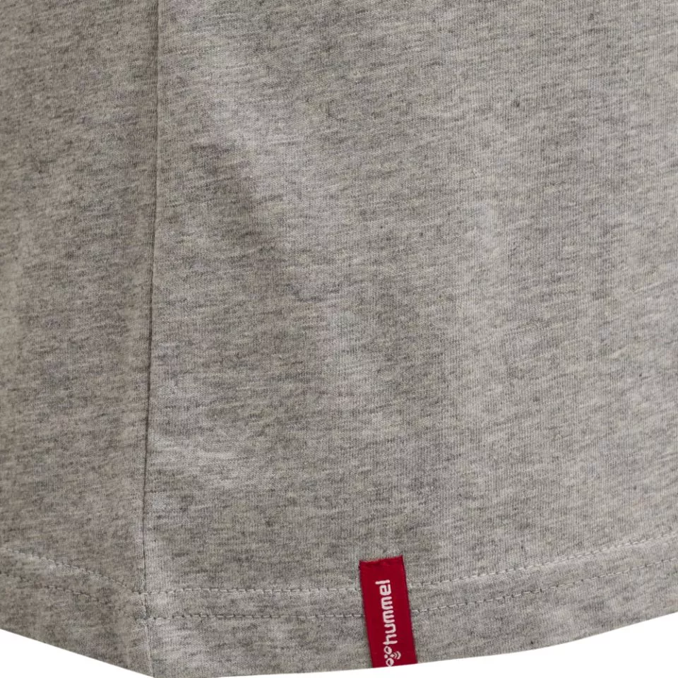 Hummel hmlRED BASIC T-SHIRT S/S WOMAN