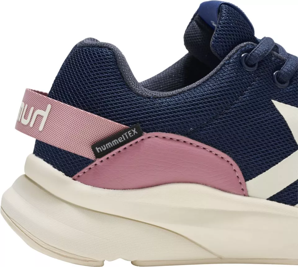 Scarpe Hummel REACH 250 RECYCLED TEX LACE JR