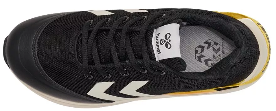 Tenisice Hummel REACH 250 RECYCLED TEX LACE JR
