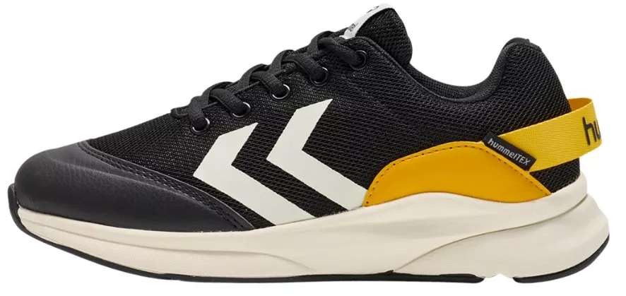 Tenisice Hummel REACH 250 RECYCLED TEX LACE JR