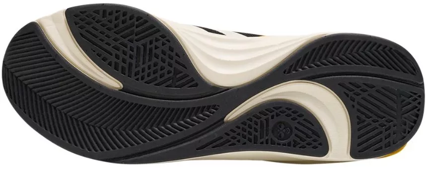 Tenisice Hummel REACH 250 RECYCLED TEX LACE JR