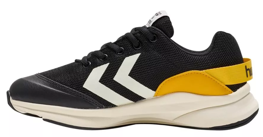 Tenisice Hummel REACH 250 RECYCLED TEX LACE JR