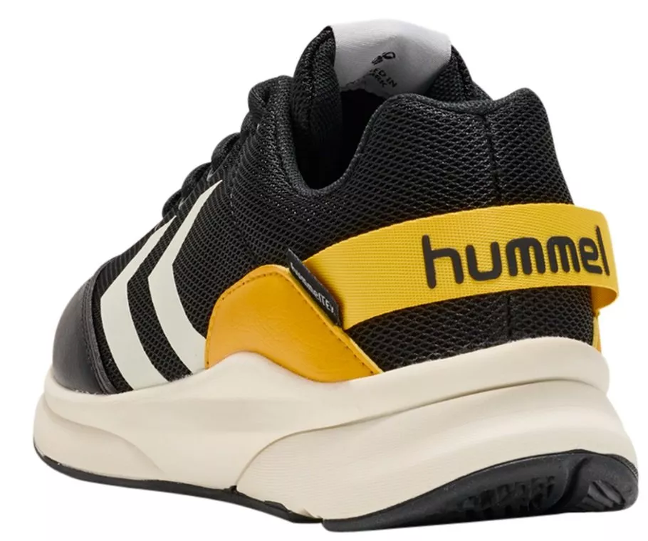 Tenisice Hummel REACH 250 RECYCLED TEX LACE JR