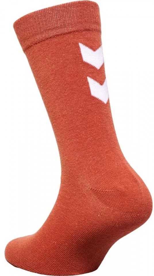 Unisex sportovní ponožky Hummel Make My Day 5-Pack