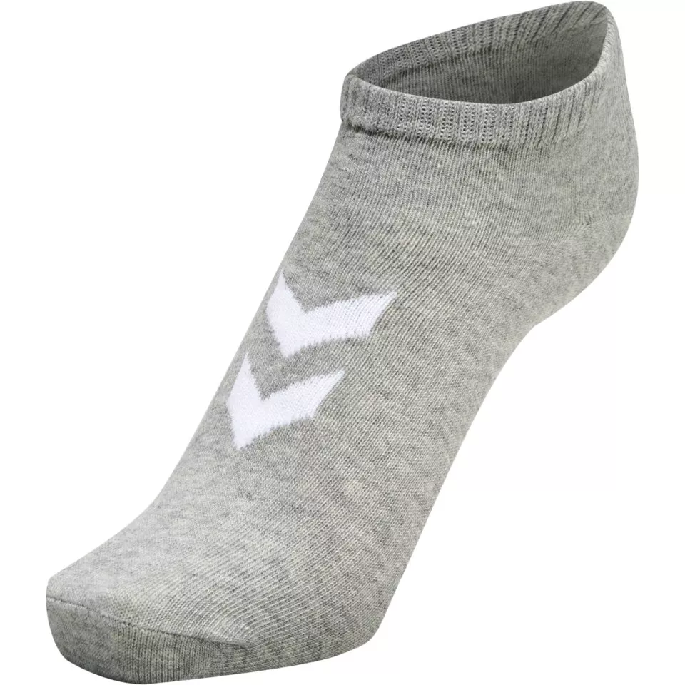 Hummel hmlMATCH ME SOCK 5-PACK Zoknik