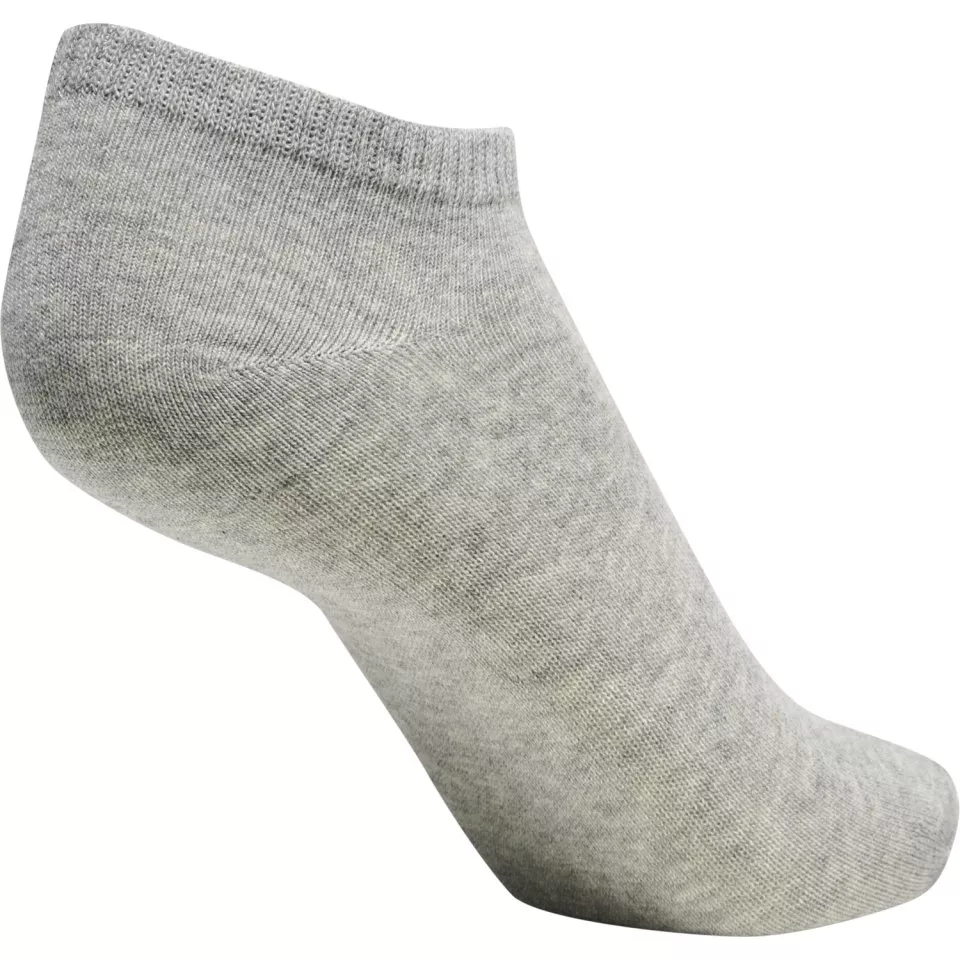 Hummel hmlMATCH ME SOCK 5-PACK Zoknik