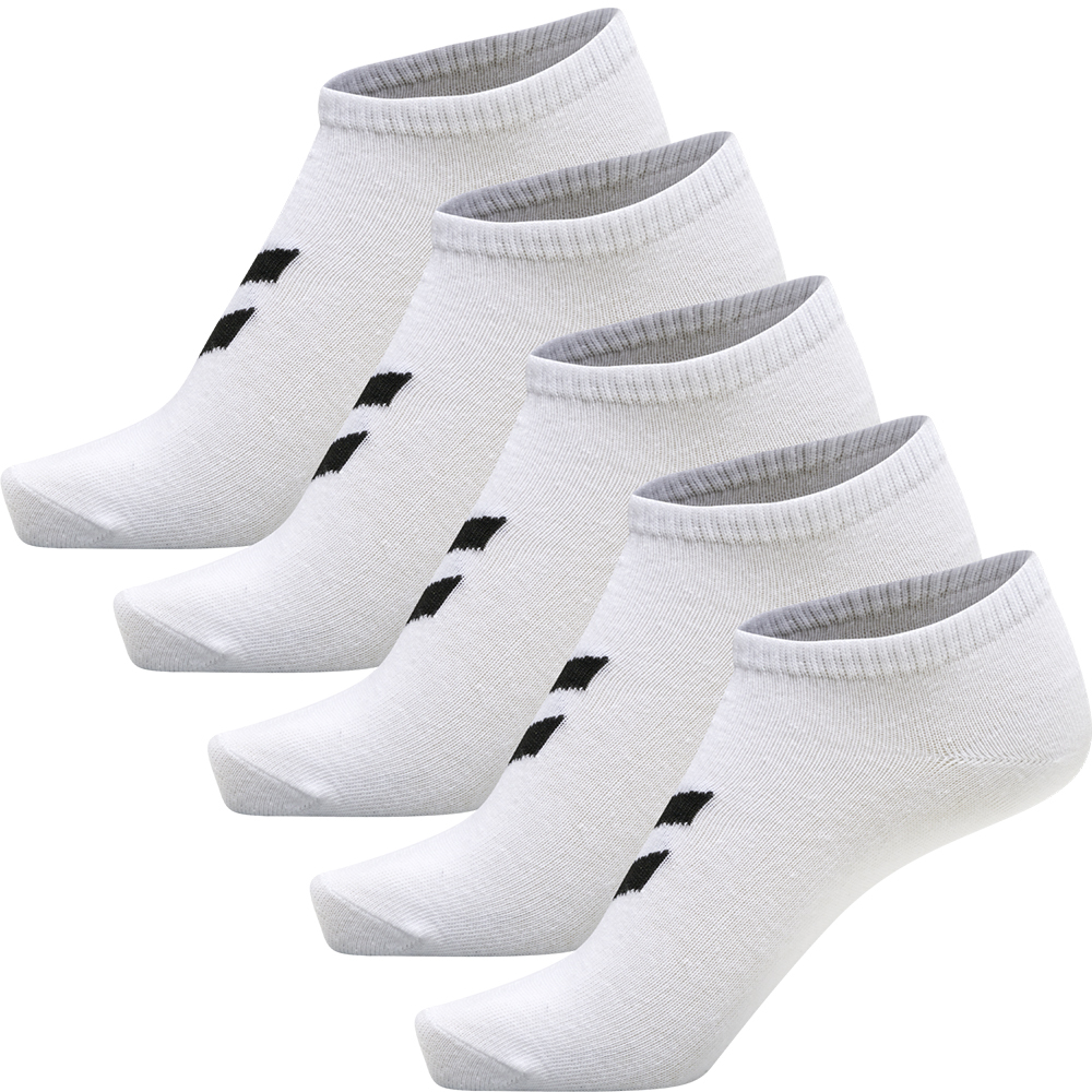 Κάλτσες Hummel HMLMATCH ME SOCK 5-PACK