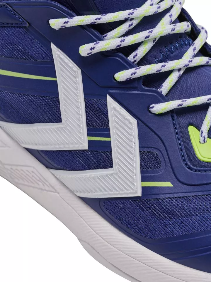 Hummel ALGIZ 2.0 Teremcipő