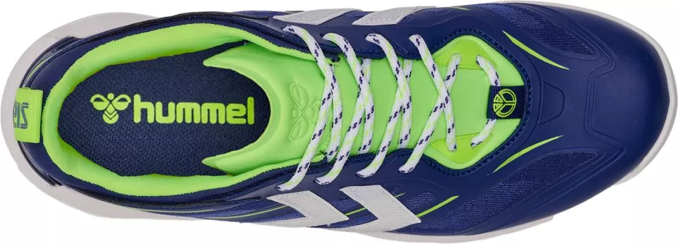 Παπούτσια εσωτερικού χώρου Hummel ALGIZ 2.0 LITE