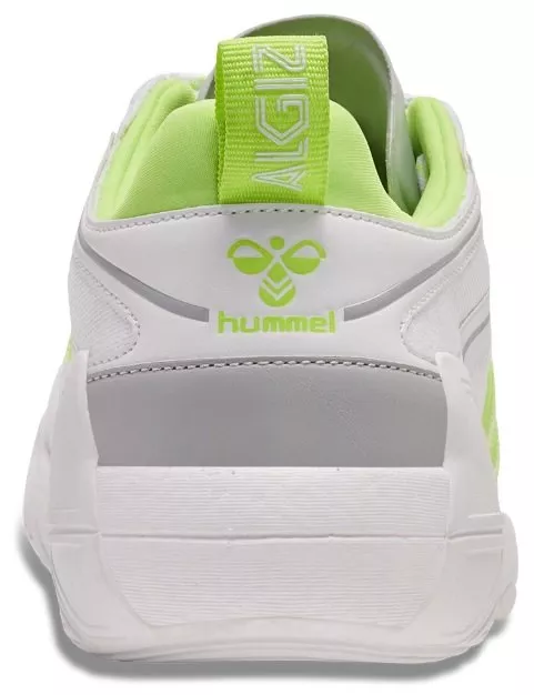 Indoorové topánky Hummel ALGIZ 2.0 LITE