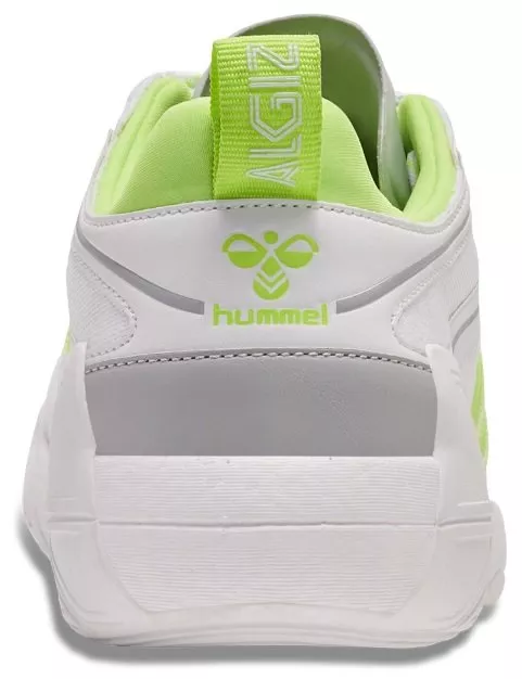 Pantofi sport de interior Hummel ALGIZ 2.0 LITE