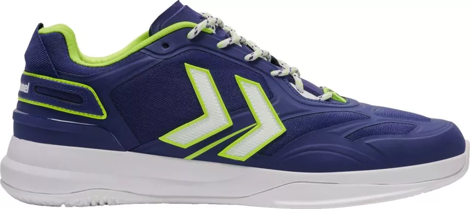 Παπούτσια εσωτερικού χώρου Hummel DAGAZ 2.0