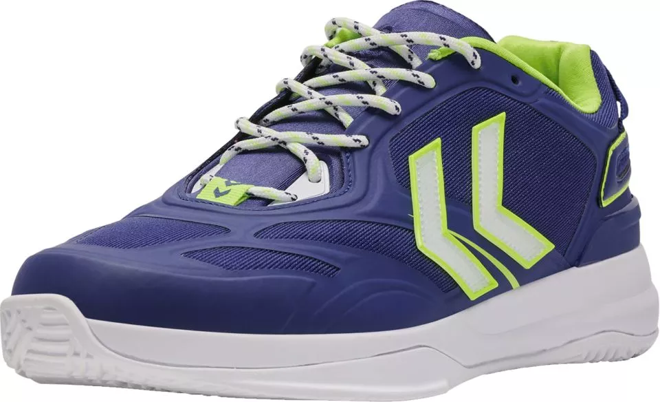 Παπούτσια εσωτερικού χώρου Hummel DAGAZ 2.0