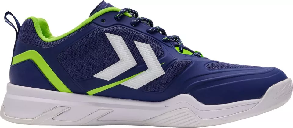Pantofi sport de interior Hummel URUZ 2.0