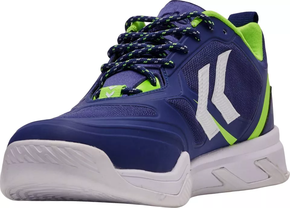 Pantofi sport de interior Hummel URUZ 2.0