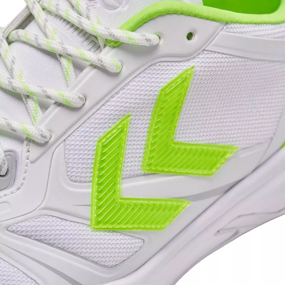 Вътрешни обувки Hummel URUZ 2.0