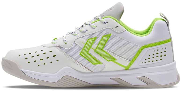 Indoor shoes Hummel TEIWAZ 2.0