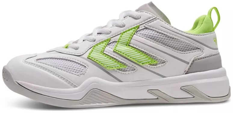 Buty indoorowe Hummel ALGIZ 2.0 LITE JR