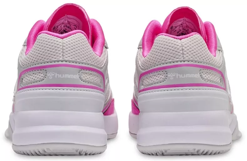 Hummel DAGAZ 2.0 JR Teremcipő