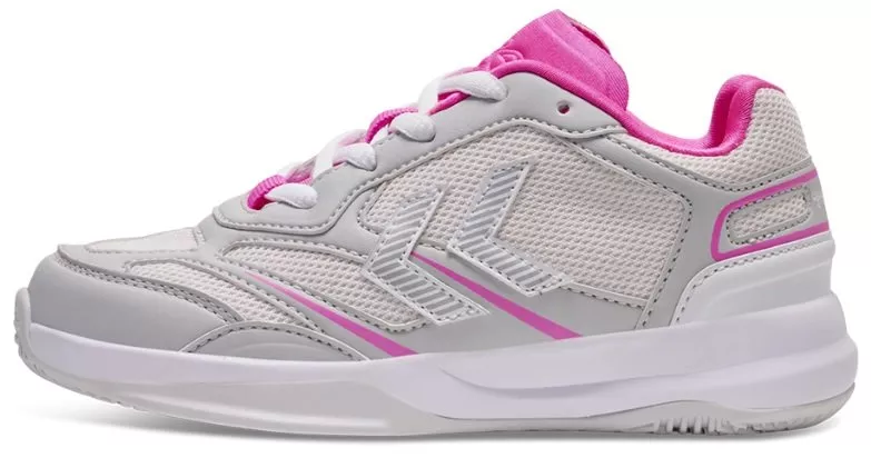 Hummel DAGAZ 2.0 JR Teremcipő