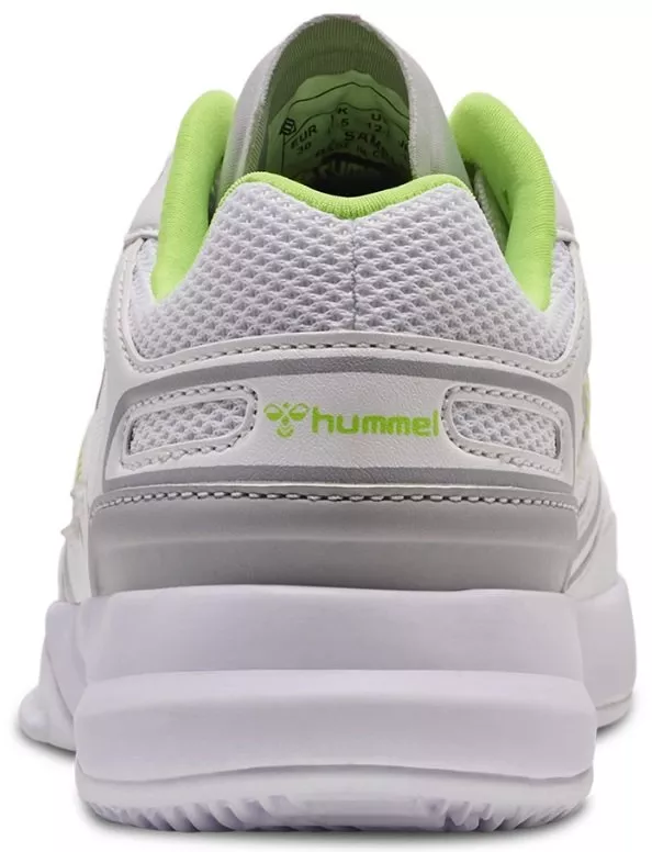 Вътрешни обувки Hummel DAGAZ 2.0 JR