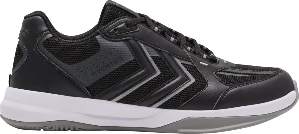 Dvoranske tenisice Hummel INVENTUS OFF COURT REACH LX