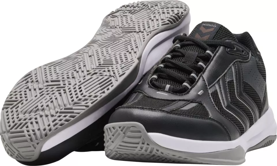 Dvoranske tenisice Hummel INVENTUS OFF COURT REACH LX