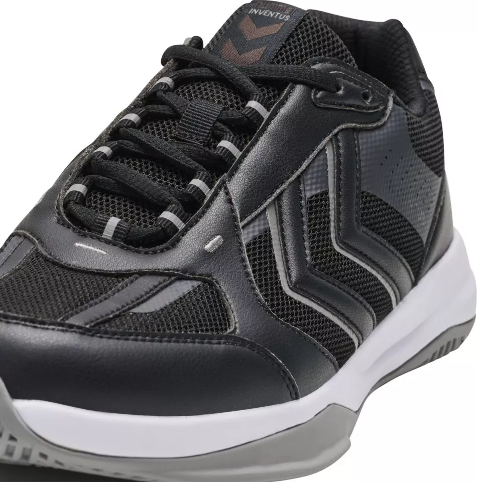 Dvoranske tenisice Hummel INVENTUS OFF COURT REACH LX