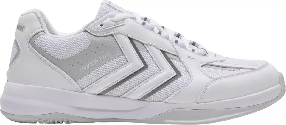 Dvoranske tenisice Hummel INVENTUS OFF COURT REACH LX