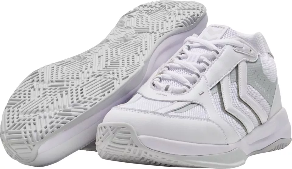 Dvoranske tenisice Hummel INVENTUS OFF COURT REACH LX