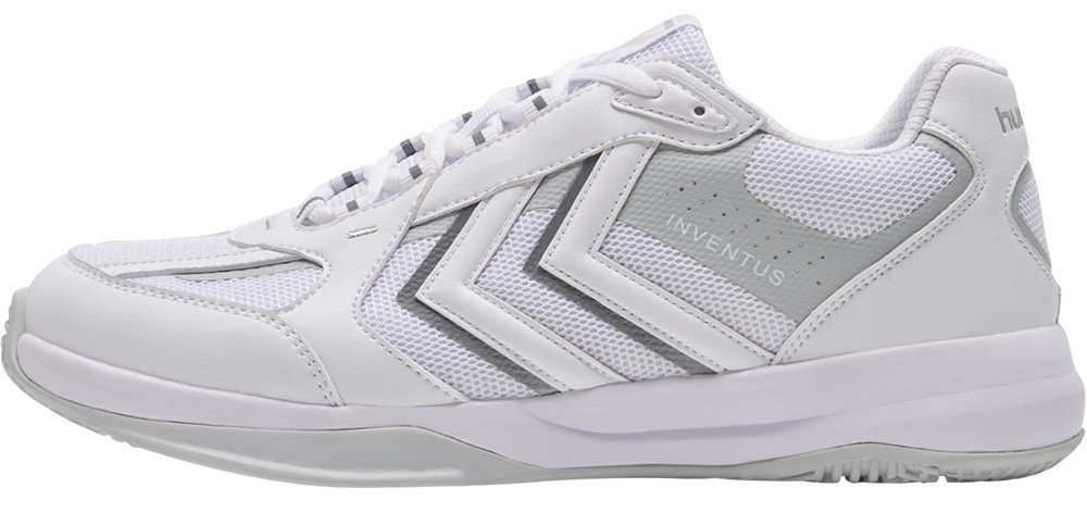 Unisex indoor obuv Hummel Inventus Off Court Reach LX