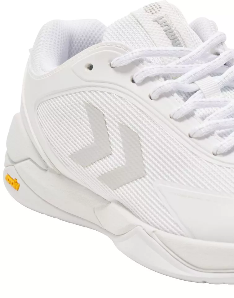 Παπούτσια εσωτερικού χώρου Hummel COURT PROFESSIONAL