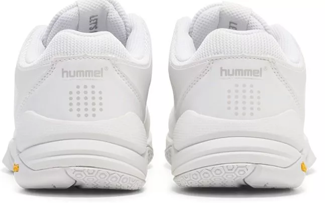 Unisex sportovní obuv Hummel Court Professional