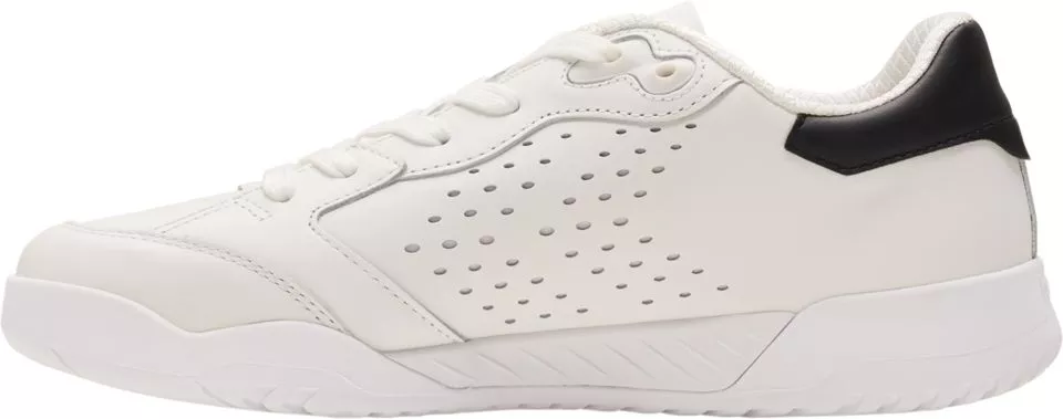 Hummel TOP SPIN REACH LX-E SPORT Cipők