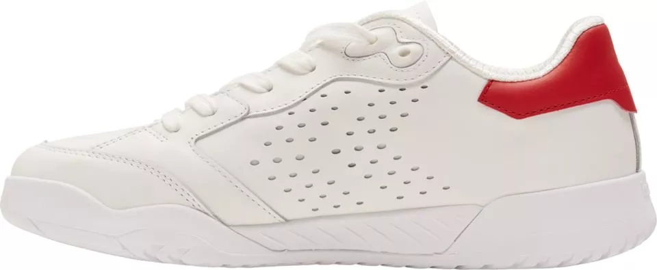 Tenisice Hummel TOP SPIN REACH LX-E SPORT