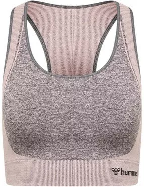 Сутиен Hummel KARINA SEAMLESS SPORTS TOP