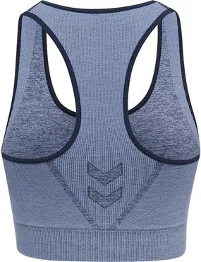 Sujetador Hummel KARINA SEAMLESS SPORTS TOP