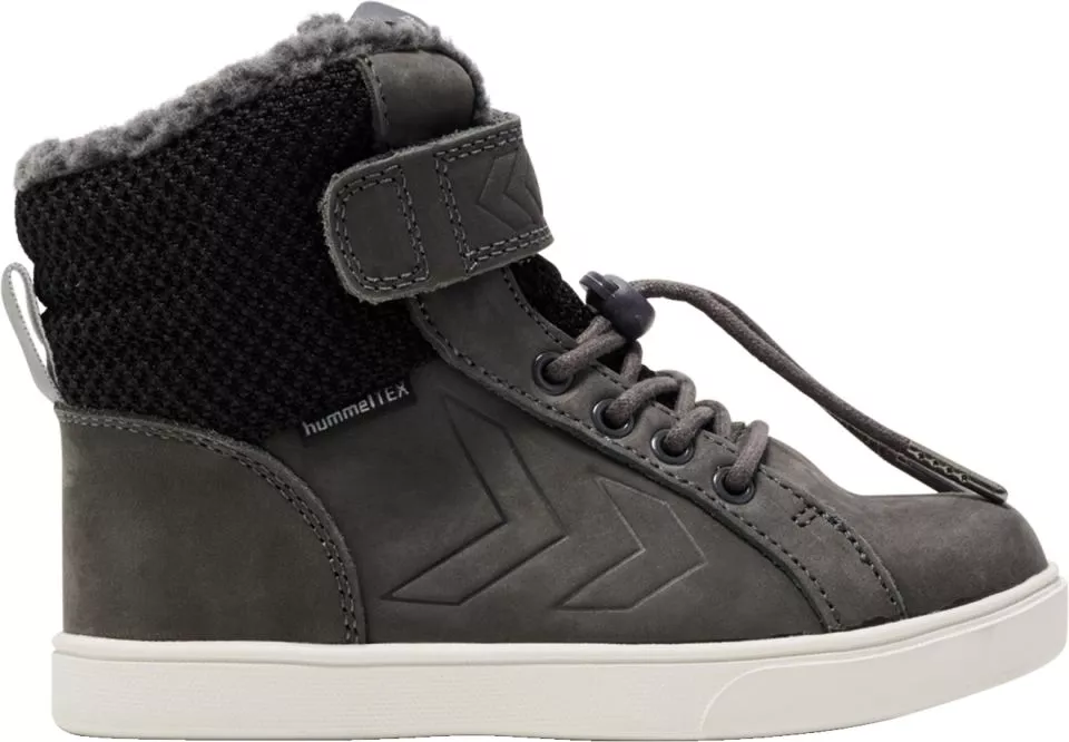 Обувки Hummel SPLASH TEX JR