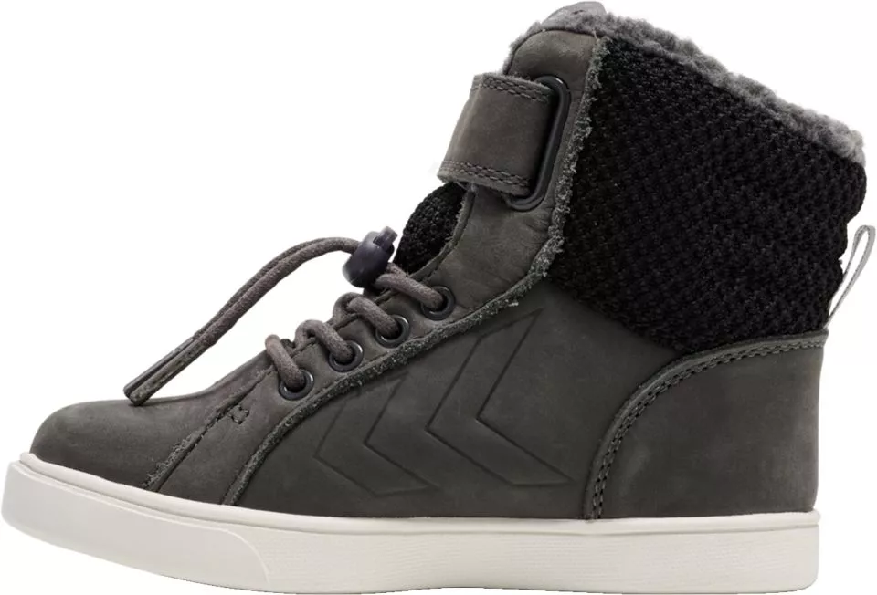Обувки Hummel SPLASH TEX JR