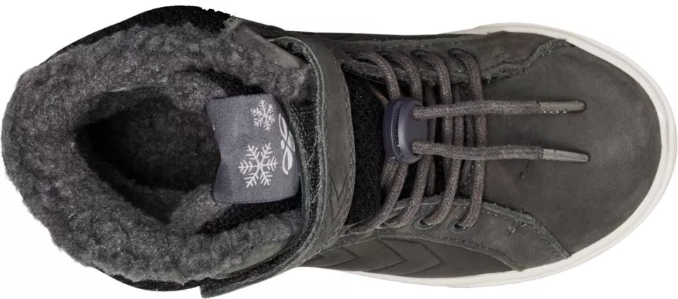 Обувки Hummel SPLASH TEX JR