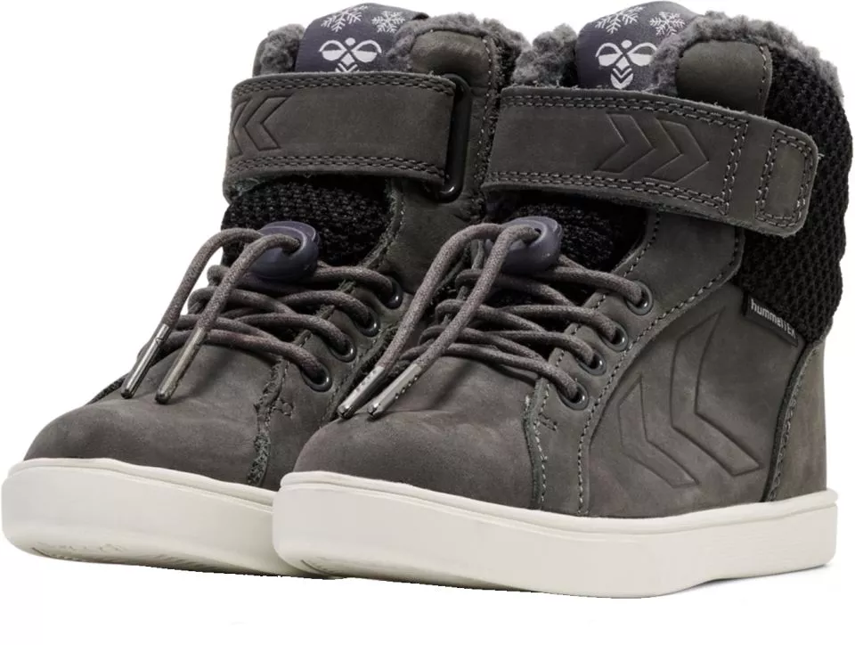 Обувки Hummel SPLASH TEX JR