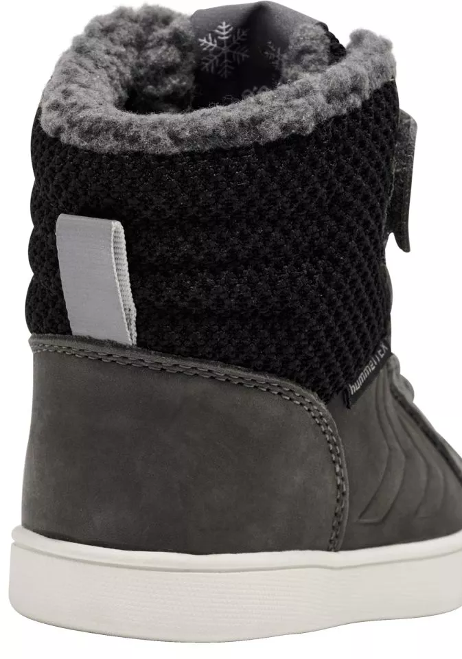 Обувки Hummel SPLASH TEX JR